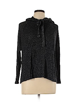 Kenneth Cole New York Size XL
