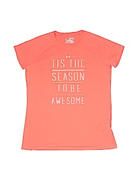 Under Armour Size X-Large youth