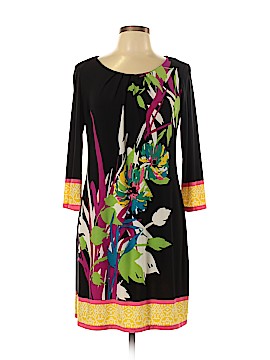 London Times Size 10 Petite