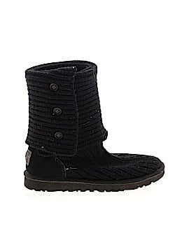 ugg australia boots sale