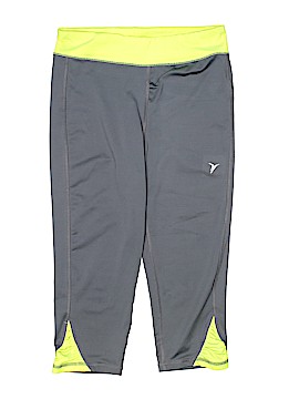 Active by Old Navy Size X-Large youth