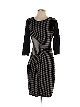Ann Taylor LOFT Outlet Size Sm