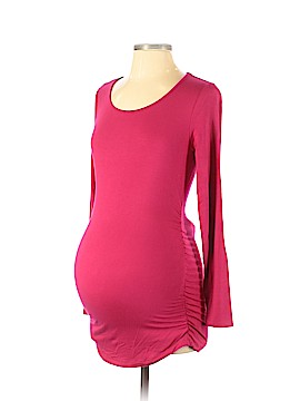A Pea in the Pod Size XS Maternity