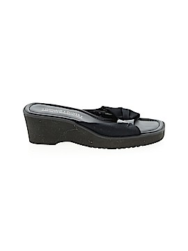 Donald J Pliner Size 8 1/2