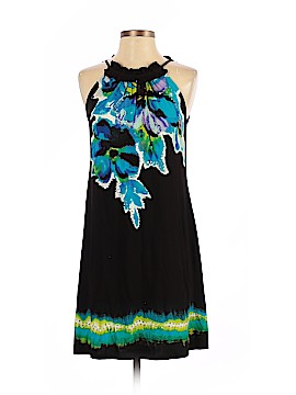 INC International Concepts Size Sm
