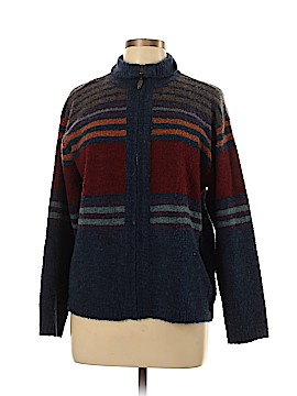 Lizwear by Liz Claiborne Size Lg