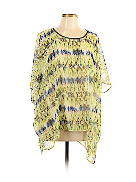 Carmen Carmen Marc Valvo Size XL