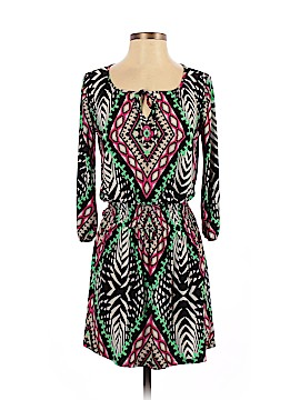 INC International Concepts Size P Petite