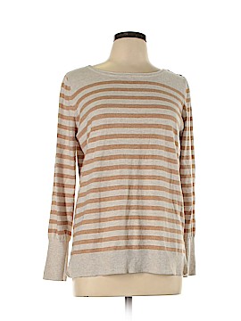 a.n.a. A New Approach Size XL