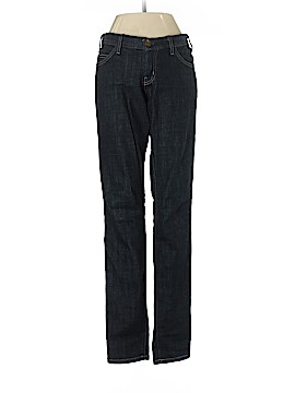 Current/Elliott Size 27 waist