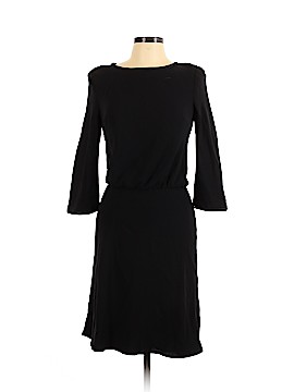 Donna Ricco Size 10 Petite