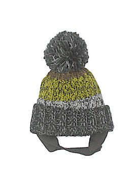 Assorted Brands Winter Hat