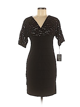 Valerie Bertinelli Size 6