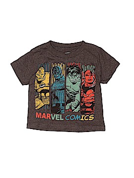 Marvel Size X-Small youth