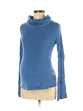 Gap - Maternity Size Med Maternity