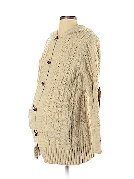 Mimi Maternity Size Sm Maternity