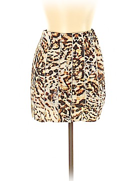 Zara W&B Collection Size Sm