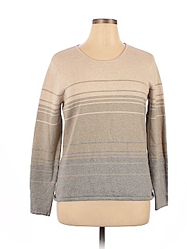 Geoffrey Beene Sport Size XL