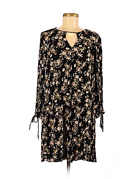 American Eagle Outfitters Size Lg