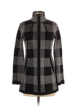Adrienne Vittadini Size XS