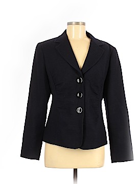 Lafayette 148 New York Size 10
