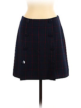 Ann Taylor LOFT Outlet Size 10