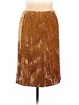 St. John Couture Size 14