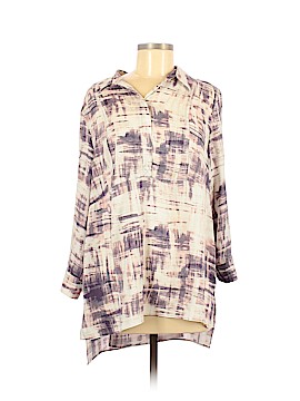 Simply Vera Vera Wang Size XL