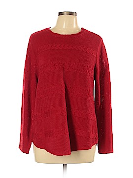 St. John's Bay Size XL Petite