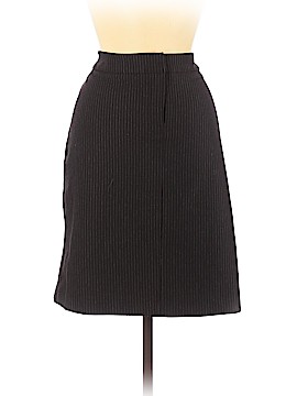 New York & Company Size Lg