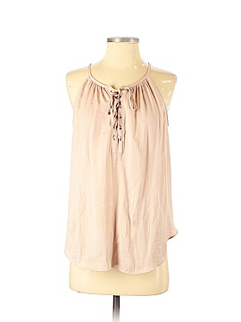 JLo by Jennifer Lopez Size Sm