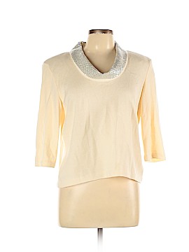 St. John Collection by Marie Gray Size 12