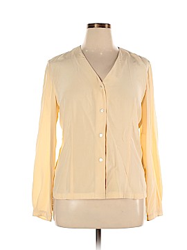 Liz Claiborne Collection Size 16