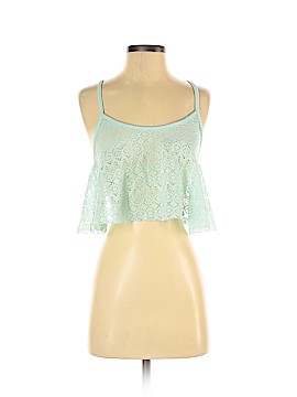 Victoria's Secret Pink Size XS