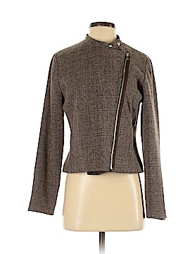 New York & Company Size Sm