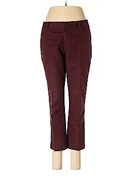 Banana Republic Factory Store Size 4