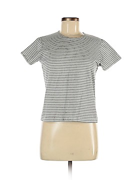Jones New York Sport Size Lg