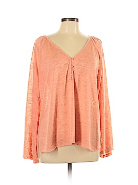 Urban Outfitters Size Med