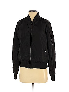 Ashley by 26 International Size Sm