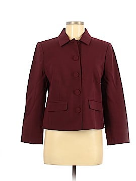 Ann Taylor Factory Size 10