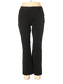 St. John's Bay Size 14 Petite