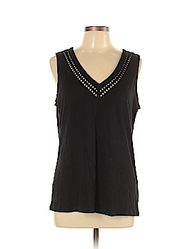 Banana Republic Factory Store Size Lg
