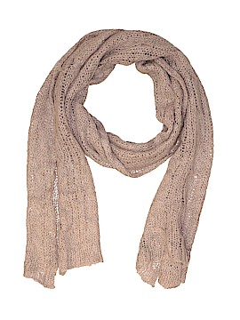 Lauren by Ralph Lauren Scarf