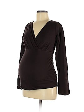 Old Navy - Maternity Size Med Maternity