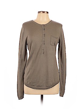 Saks Fifth Avenue Size Lg