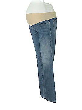 Old Navy - Maternity Size 6 Maternity
