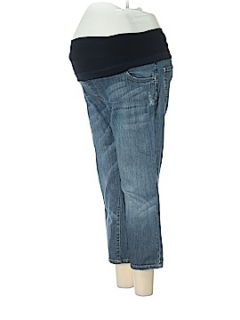 Liz Lange Maternity for Target Size 8 Maternity