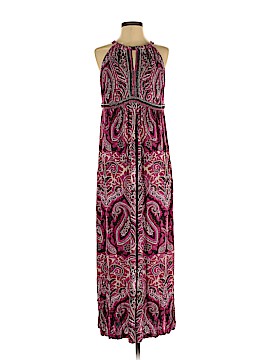 INC International Concepts Size 0