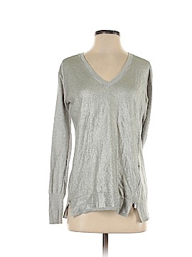 Kenneth Cole New York Size Sm