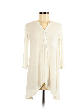 Philosophy Republic Clothing Size XS